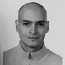 Juan Carlos Lopez de Avila