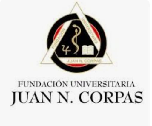 FUNDACION UNIVERSITARIA

JUAN N. CORPAS