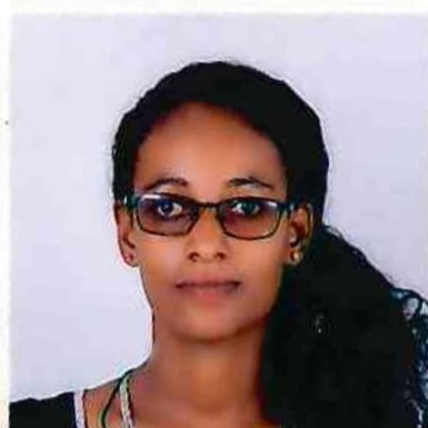 Bontu Asefa