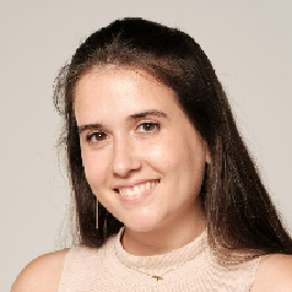 Laia Pérez