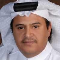 Faisal Alshalan 