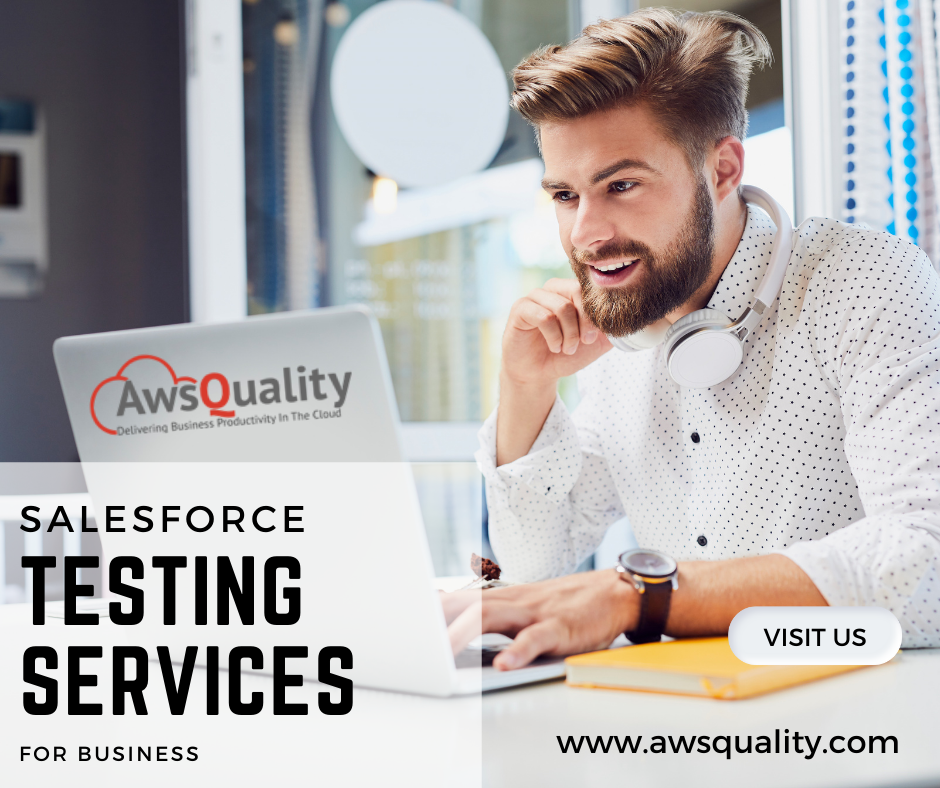 (AwsQuality
TESTING
SERVICES

FOR BUSINESS

 

>~~—

3 KS J
: Ae VISIT US
vr pas

—

www.awsquality.com

a a
s000000000 -