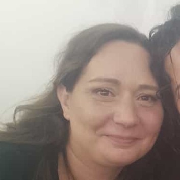 Maria rosaria Schirone