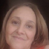 Elaine Costa