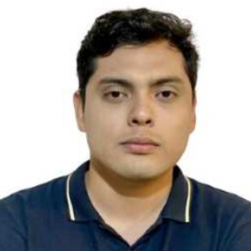 Jhonleyner Villafuerte