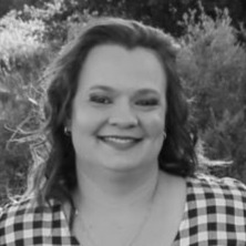 Emmerencia Wessels