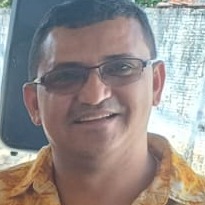 Francisco Felix