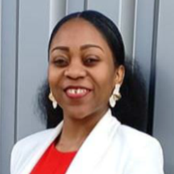 Stella MBA