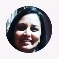 GLAUCIA SOUZA COELHO