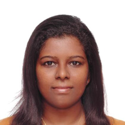 Dilesha Rathnayake