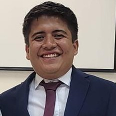 Francisco Antonio martinez mateos