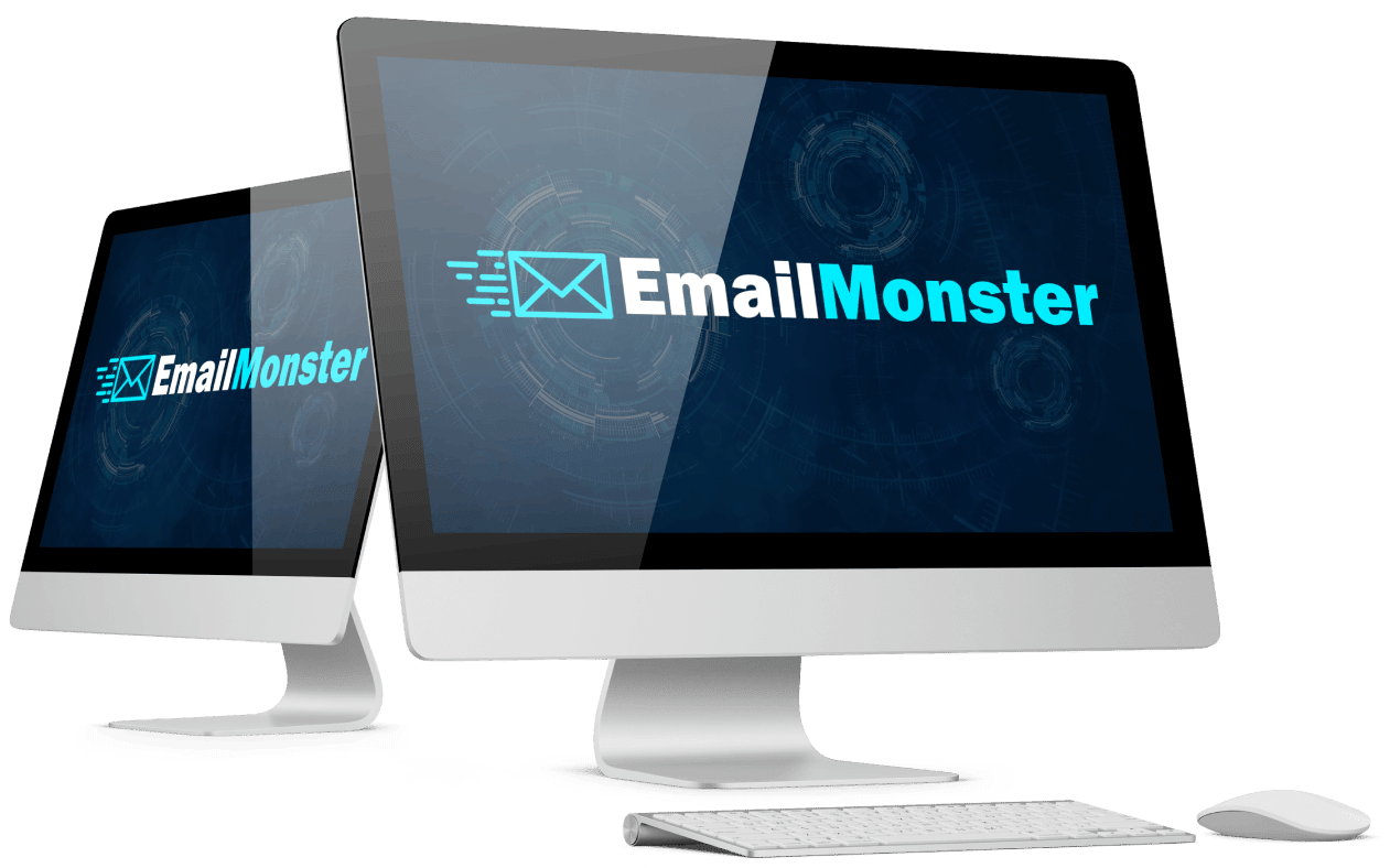 | 7

ist)

w=
Bm 2XEmailMonster