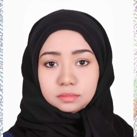 Hannat Al Riyami