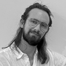 David Nisenbaum