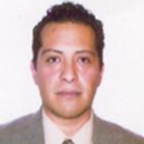 Hector Javier Moreno Garcia