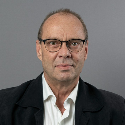 Stephan Jacobsz