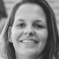 FERNANDA DE MELLO FRANCO SÁ