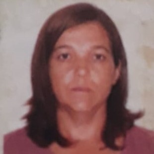 Luciana Ferreira de Lima Oliveira