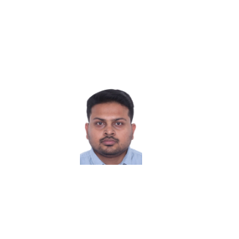 Nitin Singh