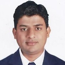 Amit Jose