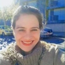 Marianela Añez