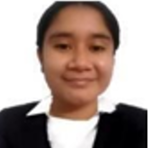 lisbeth solano castillo