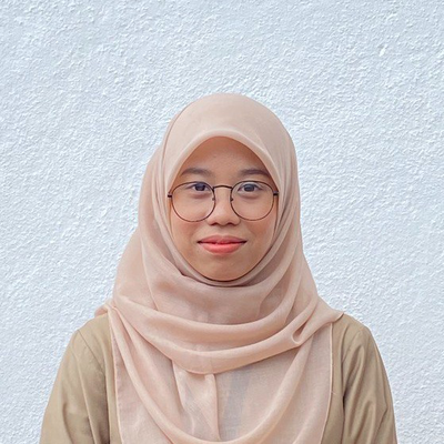 Siti Nur Aishah