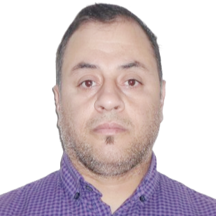Babur Salemi
