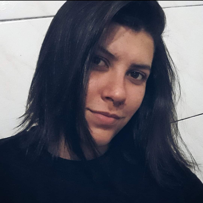 Sara Carvalho