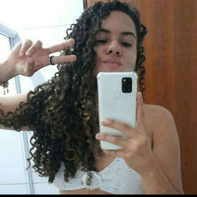 Bianca Alves