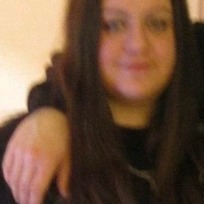 Carla GIOVANNINI