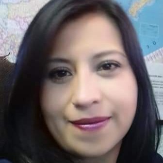 Mariel Duque