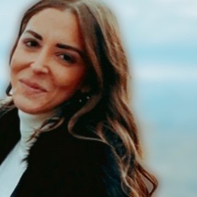 Silvia Pennisi