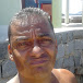 Celio Rodrigues