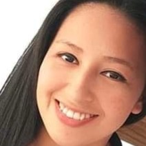 Mishelle Priscilla Quijije Bravo