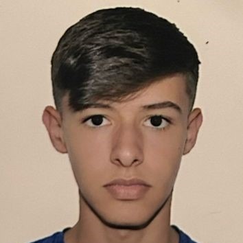 Matheus Braga
