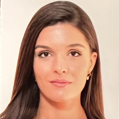 Marina Molina Segrelles