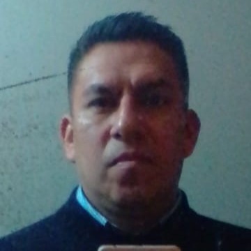 octavio serna miranda