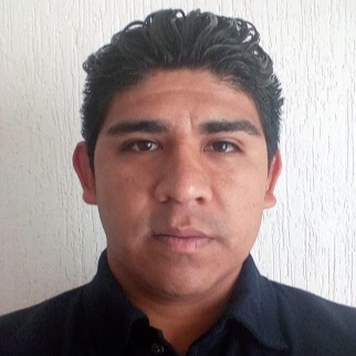 Jonathan Pérez