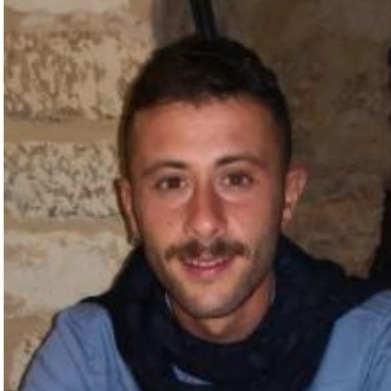 Emanuele Labianca