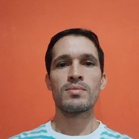 Omar alfonso Garcia roa