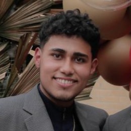 juan esteban joven trabajador en Medellín, Medellín, Colombia beBee CO