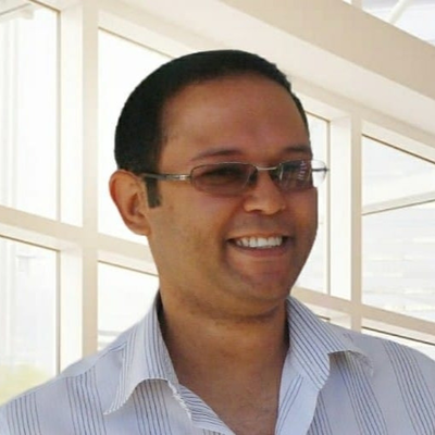 Agadir Sousa Gomes