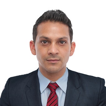 Danilo Diaz Zapata