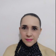 Omaira María Suarez