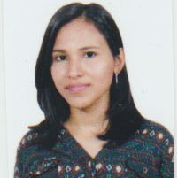 Pamela Erazo Castro