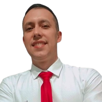 Emerson Escudeiro