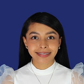 Yurani Cupitra