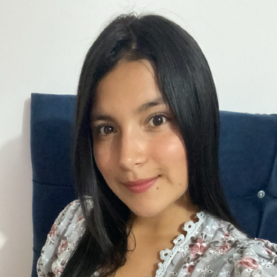 Alejandra Moscoso