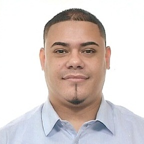 Maicolm Flores